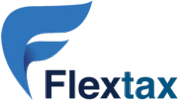 FlexTax Consulting Group