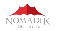 Nomadik Ghana